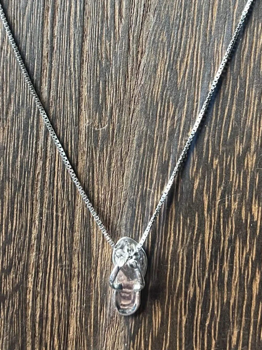 Na Hoku hawaiian sterling